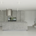 S012ar-up-azul-bateig-limestone-soft-amb2-kitchen